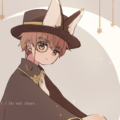 syaoran
